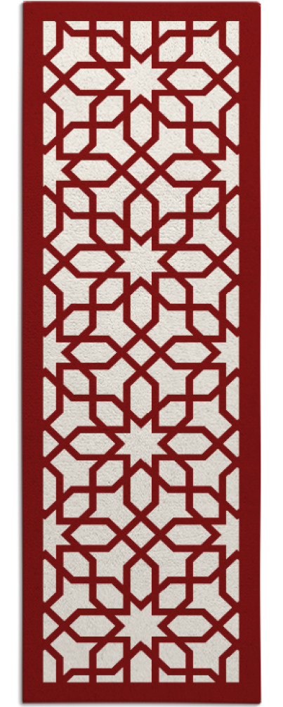kava rug - item 1133514