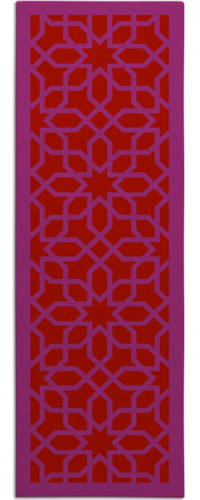 kava rug - item 1133515