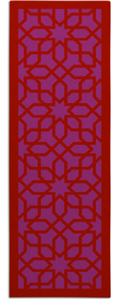 kava rug - item 1133516