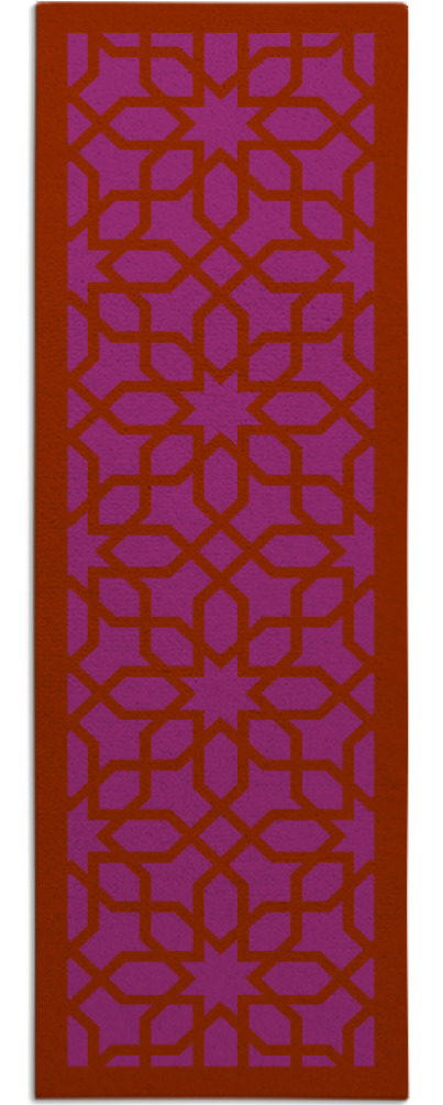 kava rug - item 1133518