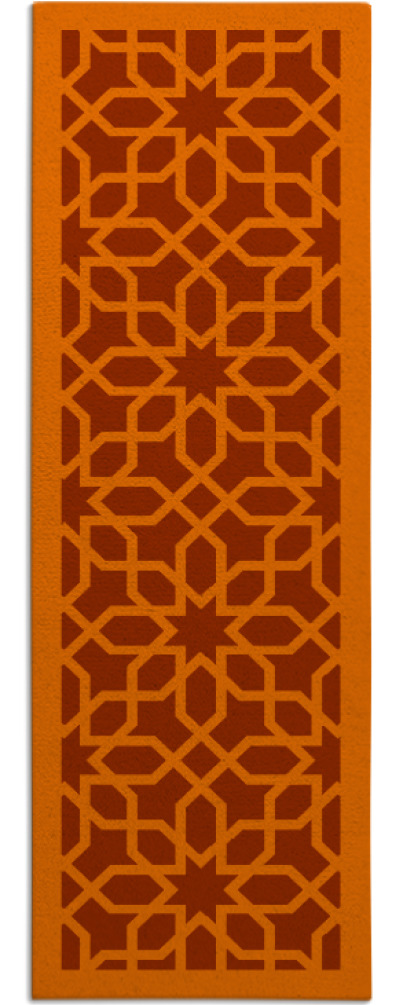 kava rug - item 1133519