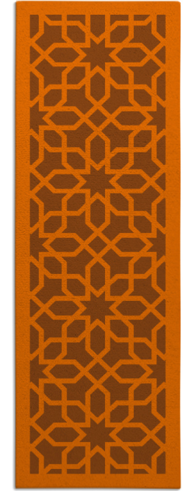 kava rug - item 1133521