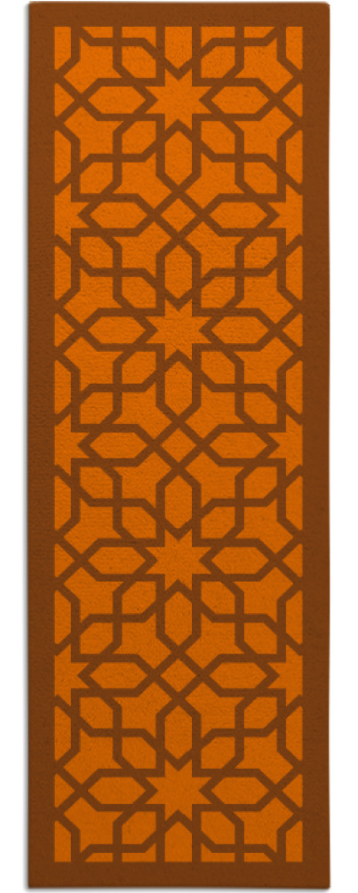 kava rug - item 1133522
