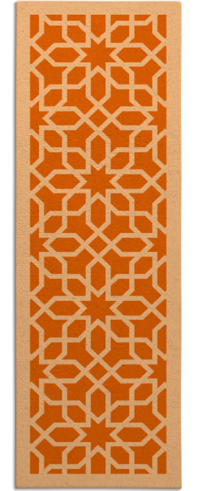 kava rug - item 1133523