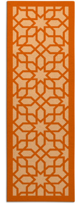 Kava Rug