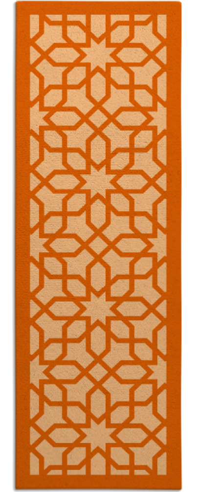 kava rug - item 1133524