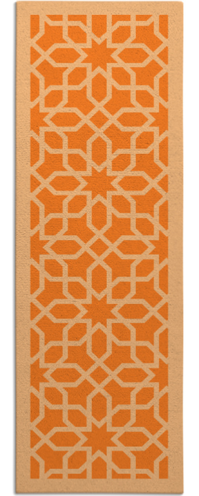 kava rug - item 1133525