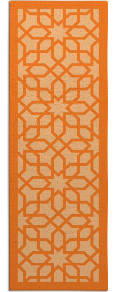 kava rug - item 1133526