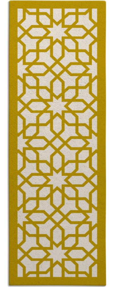 kava rug - item 1133527