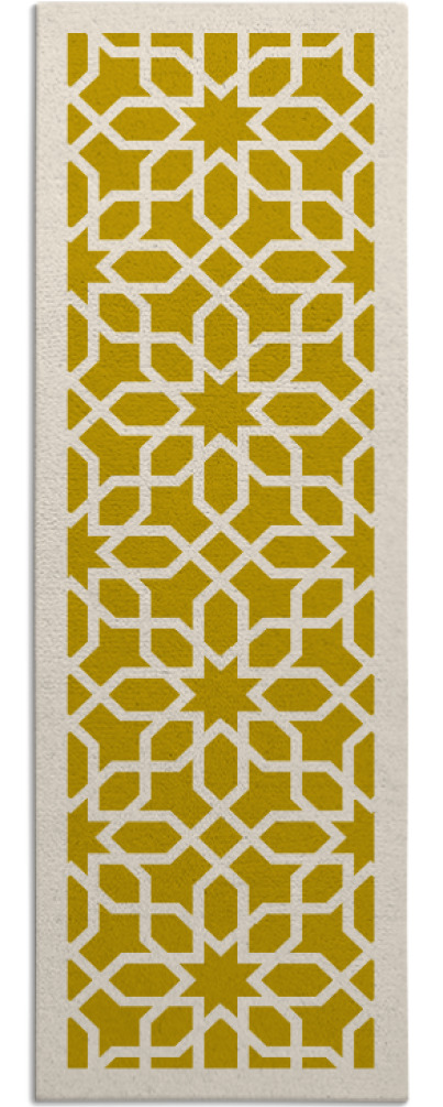 kava rug - item 1133528