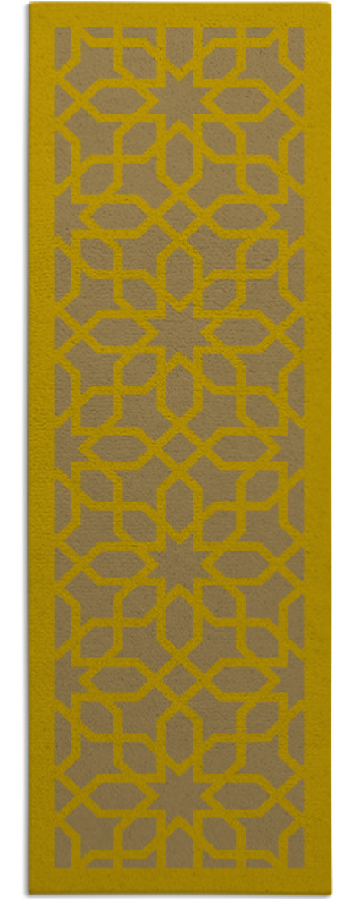 kava rug - item 1133529