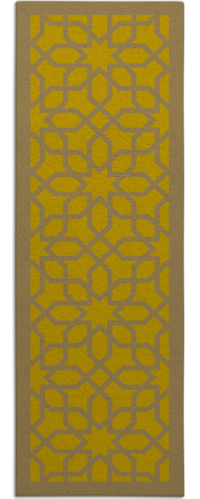 kava rug - item 1133530
