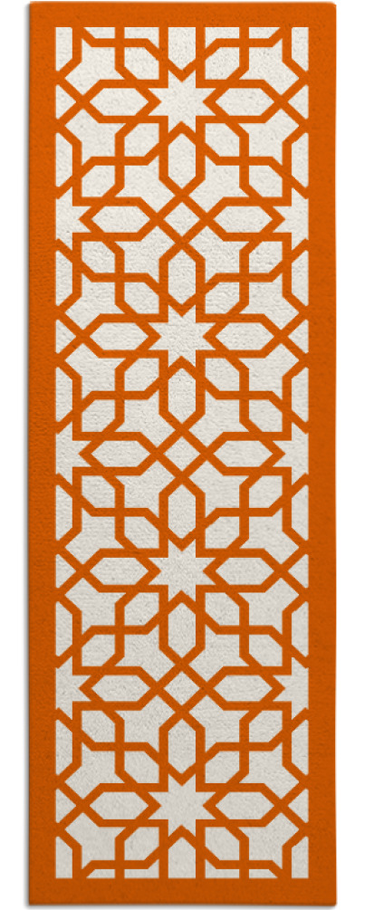 kava rug - item 1133531