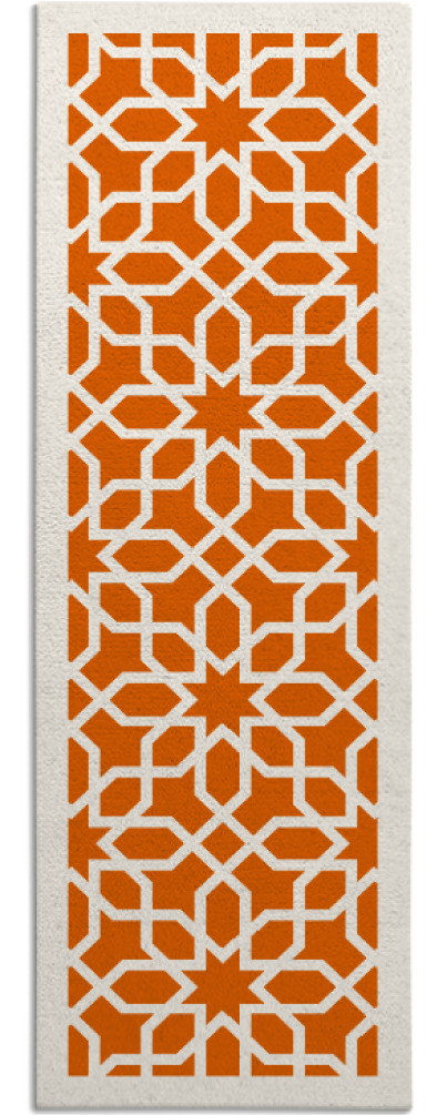 kava rug - item 1133532