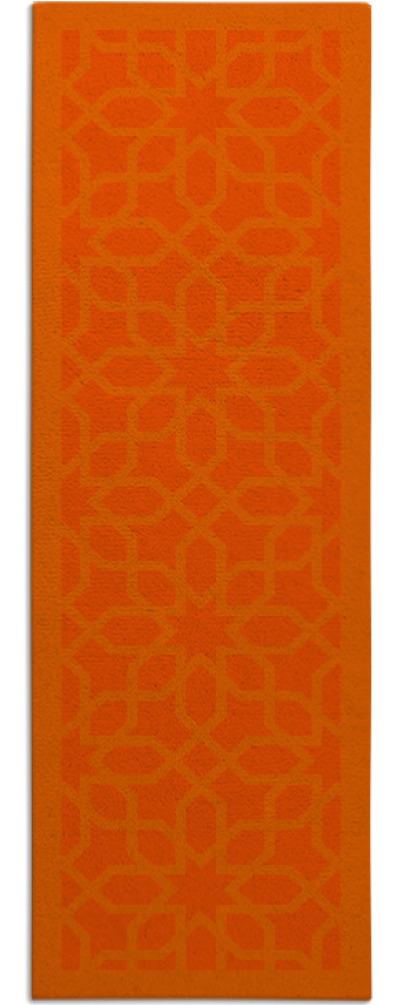 kava rug - item 1133533