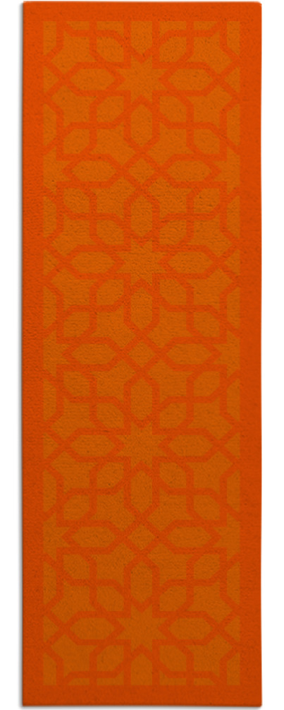 kava rug - item 1133534