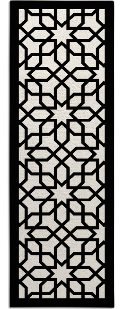 kava rug - item 1133535