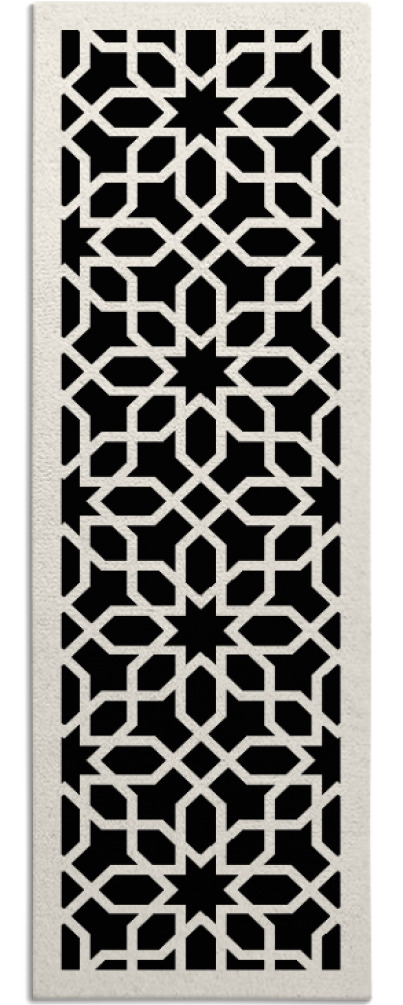 kava rug - item 1133536