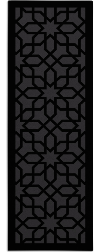 kava rug - item 1133537
