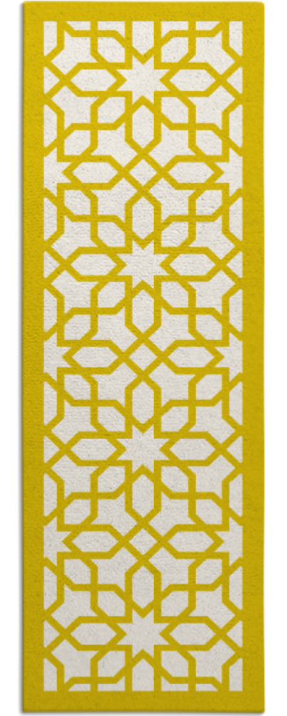 kava rug - item 1133539
