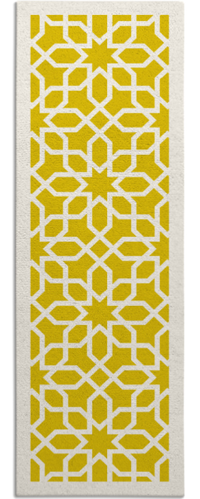 kava rug - item 1133540