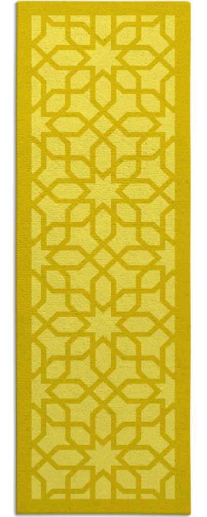 kava rug - item 1133541