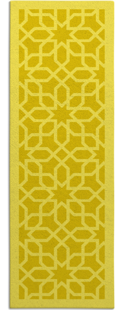 kava rug - item 1133542