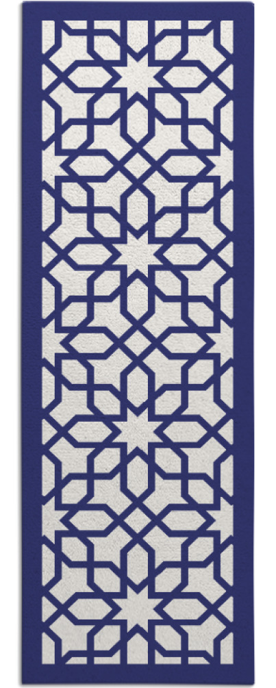 kava rug - item 1133543