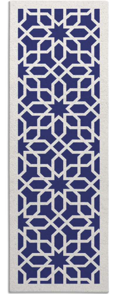kava rug - item 1133544