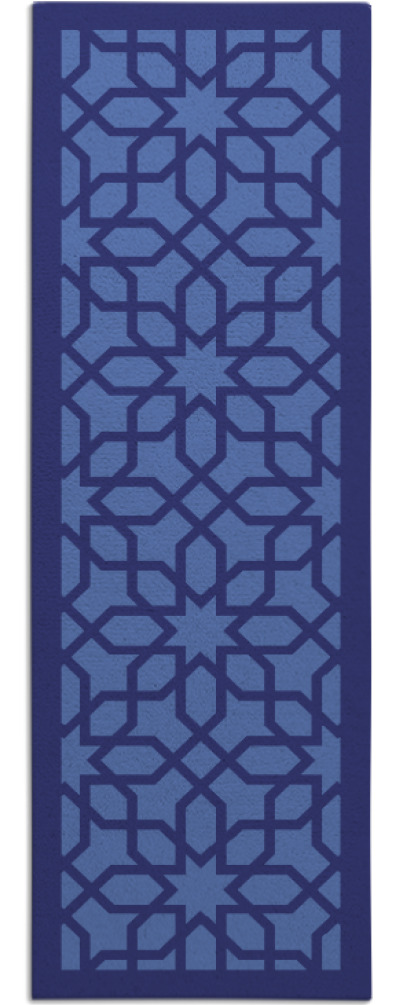 kava rug - item 1133545
