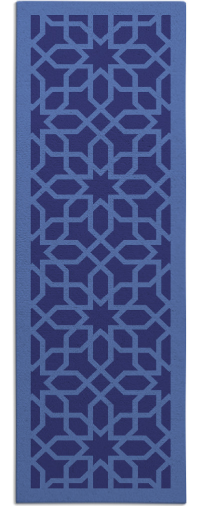 kava rug - item 1133546