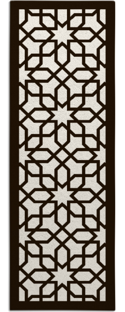 kava rug - item 1133547