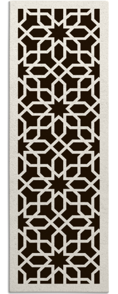 kava rug - item 1133548