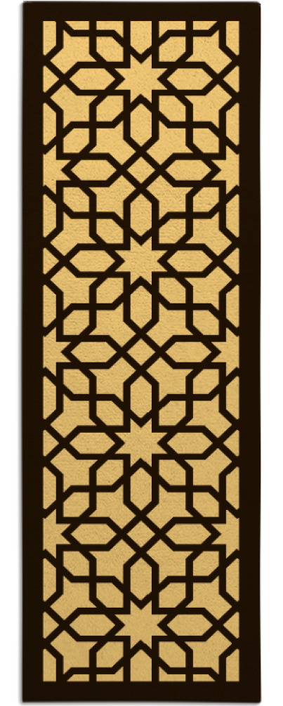 kava rug - item 1133549