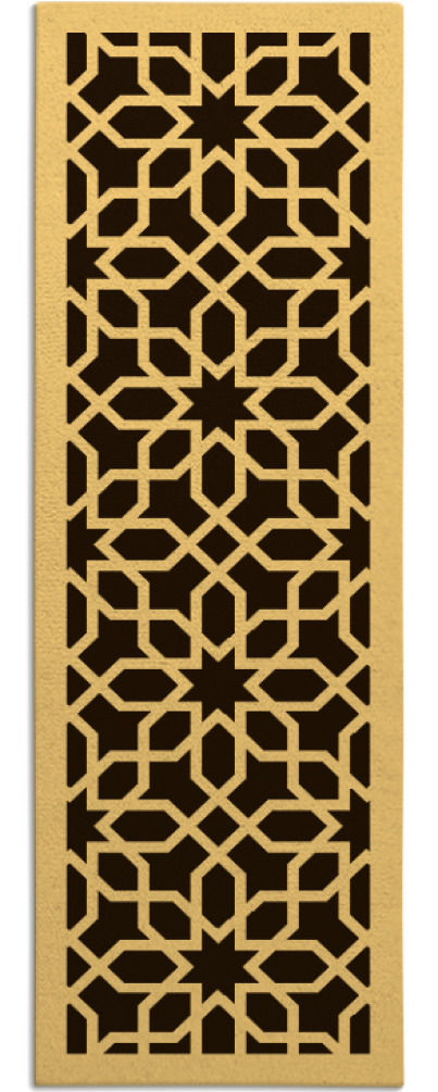 kava rug - item 1133550