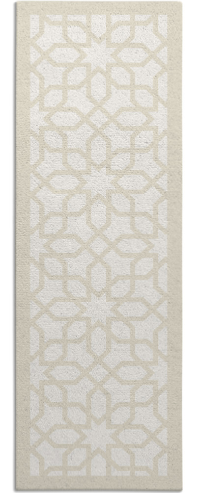 kava rug - item 1133551
