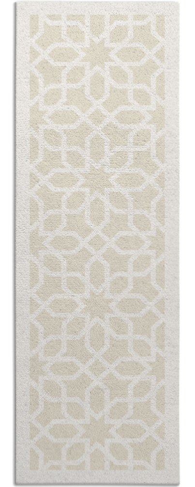 kava rug - item 1133552