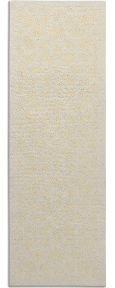 kava rug - item 1133553