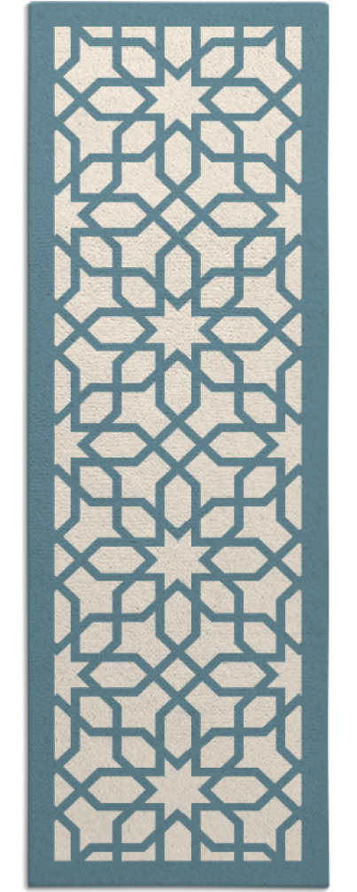 kava rug - item 1133555