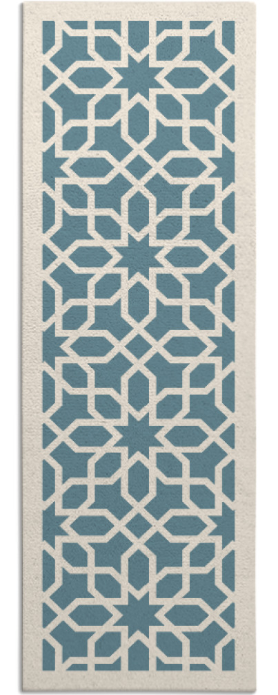 kava rug - item 1133556