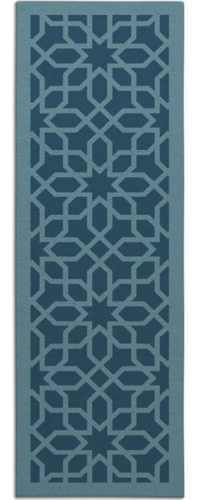kava rug - item 1133557