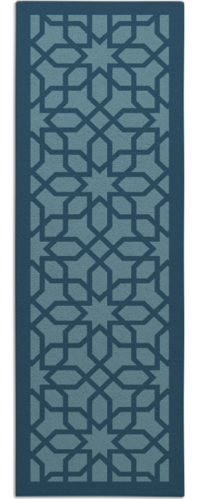 kava rug - item 1133558