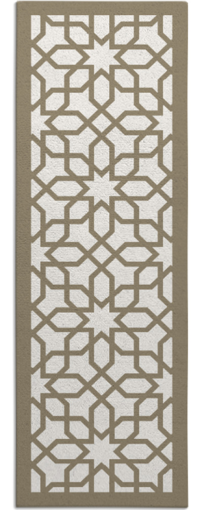 kava rug - item 1133559