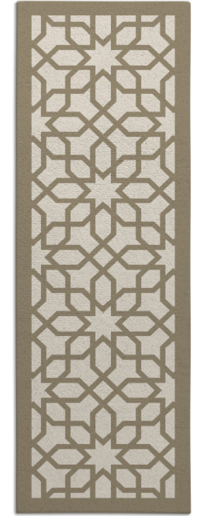 kava rug - item 1133561