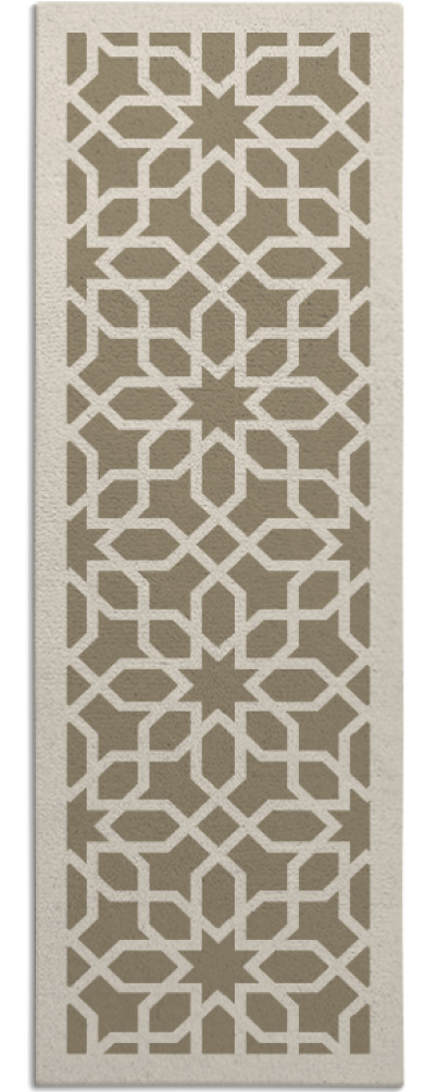 kava rug - item 1133562