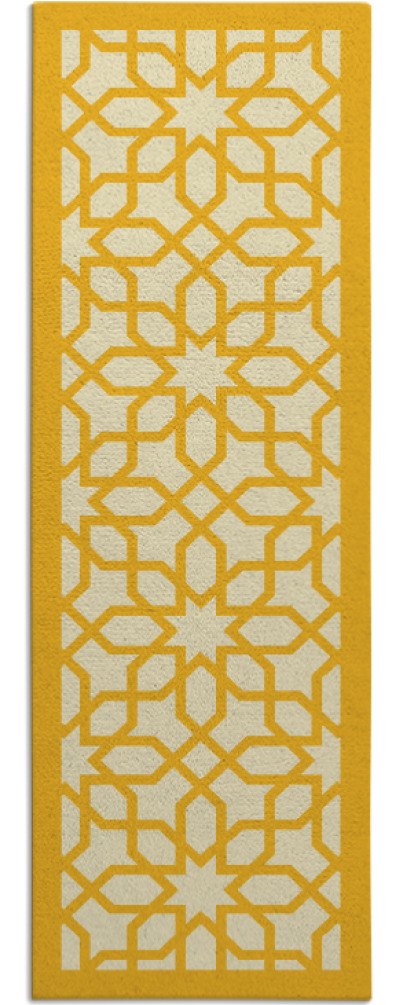 kava rug - item 1133563