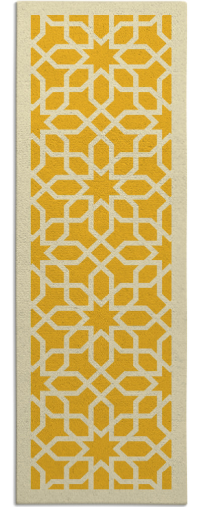 kava rug - item 1133564