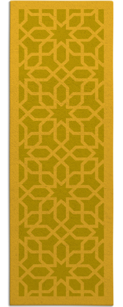 kava rug - item 1133565