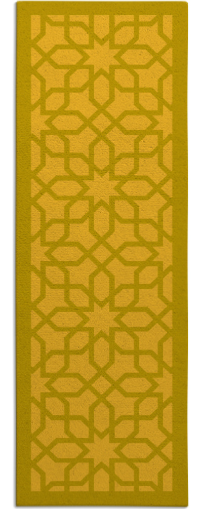 kava rug - item 1133566