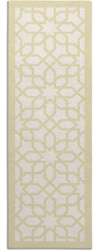kava rug - item 1133568